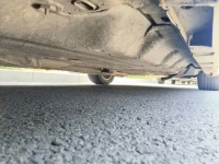 Ford Mondeo 2013 2.0L GTDi200 Fashion