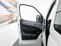 SAIC Maxus Xintu V80 2023 2.0T Manual Classic Aoyuntong Long Wheelbase Ultra-low Roof (6/7/8/9 seats)