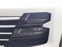 Jetour Dasheng 2023 1.6T DCT King MAX