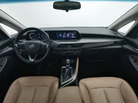 Buick GL6 2021 323T Mild Hybrid Connected Luxury