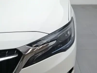 Buick GL6 2021 323T Mild Hybrid Connected Luxury