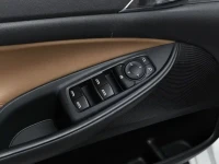 Buick GL6 2021 323T Mild Hybrid Connected Luxury