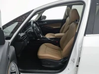 Buick GL6 2021 323T Mild Hybrid Connected Luxury