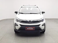 BYD Yuan 2016 1.5L Manual Premium