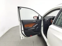 BYD Yuan 2016 1.5L Manual Premium