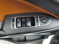 BYD Yuan 2016 1.5L Manual Premium