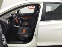 BYD Yuan 2016 1.5L Manual Premium