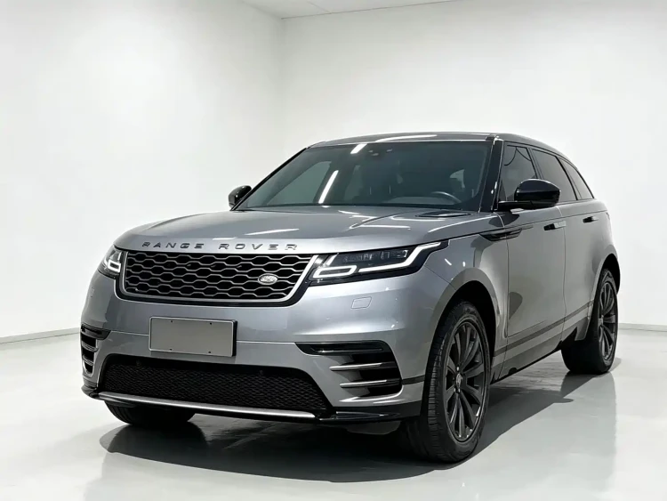 Land Rover Range Rover Velar 2020 P380 R-DYNAMIC SE