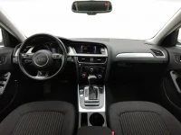 Audi A4L 2016 35 TFSI Collector's Edition Automatic Standard