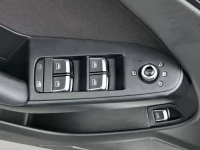 Audi A4L 2016 35 TFSI Collector's Edition Automatic Standard