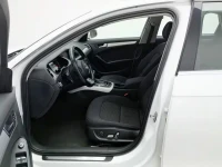 Audi A4L 2016 35 TFSI Collector's Edition Automatic Standard