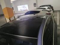 BMW 5 Series 2024 530Li Premium M Sport Package