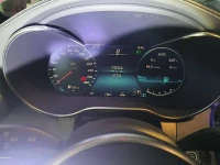 Mercedes-Benz GLC 2021 GLC 300 L 4MATIC Sporty