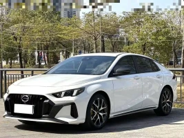 GAC Trumpchi Trumpchi Emkoo 2021 270T DCT J15 Edition