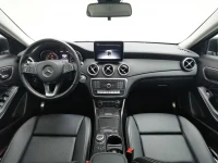 Mercedes-Benz GLA 2017 GLA 200 Fashion