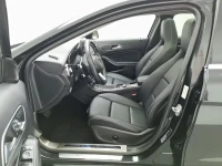 Mercedes-Benz GLA 2017 GLA 200 Fashion