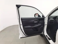 Honda HR-V 2023 240TURBO Dynamic Smart Edition