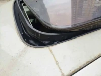 BMW 5 Series 2021 530Li Premium Luxury Package