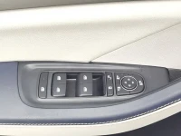 BYD Qin PLUS 2023 Champion Edition DM-i 120KM Excellence