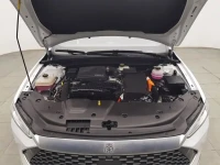 BYD Qin PLUS 2023 Champion Edition DM-i 120KM Excellence