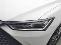 BYD Qin PLUS 2023 Champion Edition DM-i 120KM Excellence