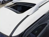 MG 3SW 2015 1.5L AMT Elite
