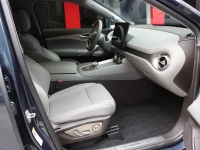 Denza N8 2023 4WD Super Hybrid Flagship 6-seater
