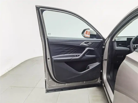 Roewe RX5 2023 1.5T Superior Edition