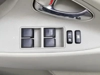 Toyota Camry 2013 200E Classic Elite Edition