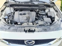 Mazda CX-5 2017 2.0L Auto 2WD Intelligent Enjoyment (China V)