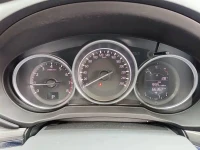Mazda CX-5 2017 2.0L Auto 2WD Intelligent Enjoyment (China V)