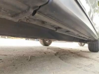 Mazda CX-5 2017 2.0L Auto 2WD Intelligent Enjoyment (China V)
