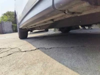Mazda CX-5 2017 2.0L Auto 2WD Intelligent Enjoyment (China V)