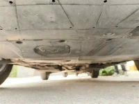 Mazda CX-5 2017 2.0L Auto 2WD Intelligent Enjoyment (China V)
