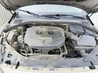 Volvo S60 (Import) 2012 T5 Elegance Edition