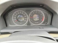 Volvo S60 (Import) 2012 T5 Elegance Edition
