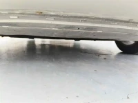 Volvo S60 (Import) 2012 T5 Elegance Edition