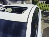 Honda Lingpai 2016 1.8L CVT Luxury Edition