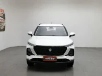 Baojun RS-3 2020 1.5L CVT 24-hour Online Elite Model