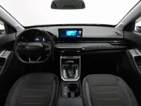 Baojun RS-3 2020 1.5L CVT 24-hour Online Elite Model