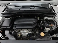 Baojun RS-3 2020 1.5L CVT 24-hour Online Elite Model