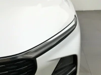 Baojun RS-3 2020 1.5L CVT 24-hour Online Elite Model