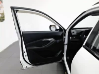 Baojun RS-3 2020 1.5L CVT 24-hour Online Elite Model