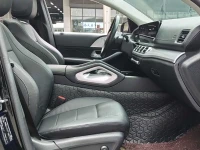 Mercedes-Benz GLE Coupe 2023 GLE 350 4MATIC Coupe SUV Luxury