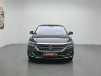 Volkswagen Passat 2020 330TSI Luxury Edition China VI