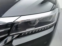 Volkswagen Passat 2020 330TSI Luxury Edition China VI