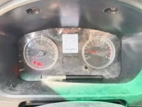 Jinbei T3 2023 1.5L Super Enjoy Single Row 3.1m