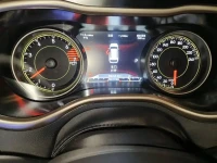 Jeep Cherokee 2016 2.4L 75th Anniversary Tribute Edition