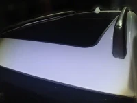 Jeep Cherokee 2016 2.4L 75th Anniversary Tribute Edition