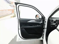 Great Wall King Kong Cannon 2023 2.0T Manual Diesel 2WD Elite Long Bed GW4D20M